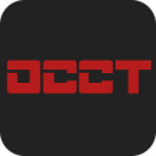 OCCT